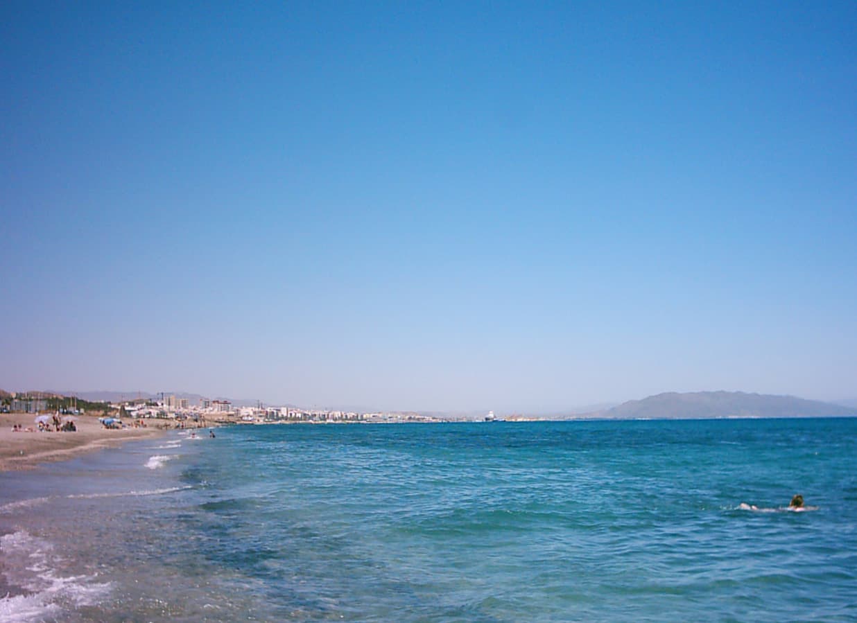 Mojácar con Niños: Guía Completa para Vacaciones en Familia 2026