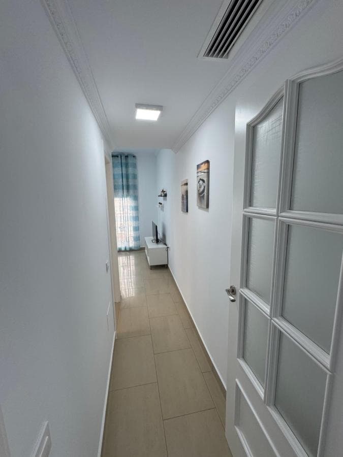 Exterior del edificio