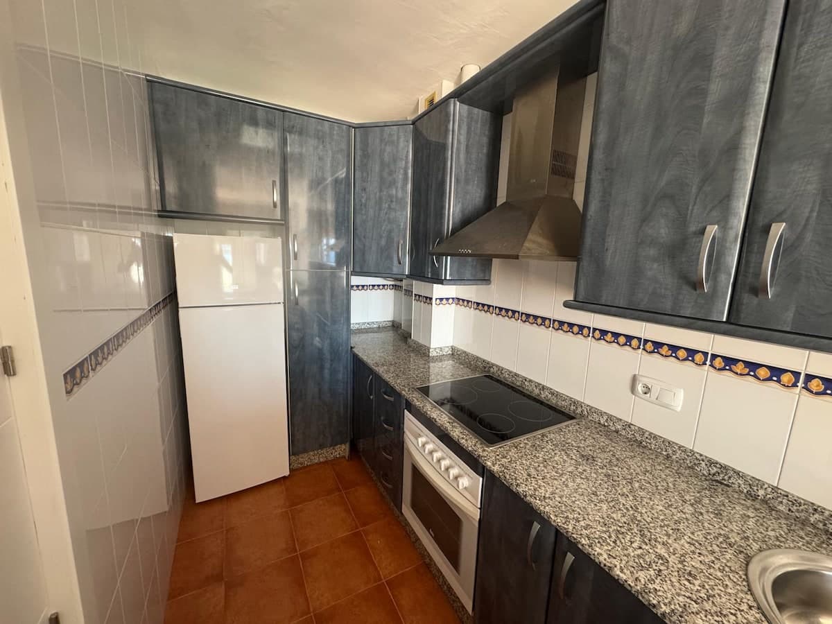 Piscinas del complejo